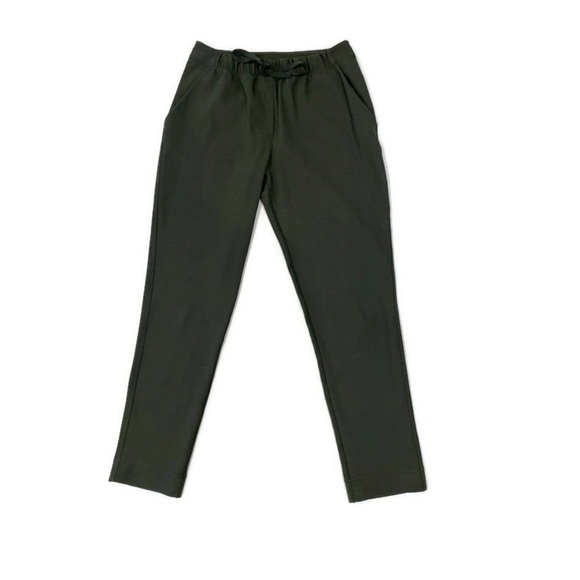 Lululemon Joggers - Picture 3 of 4